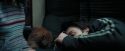 PdA-Potterish_1445.jpg