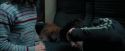 PdA-Potterish_1446.jpg