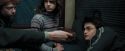 PdA-Potterish_1449.jpg