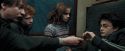 PdA-Potterish_1451.jpg