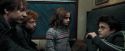 PdA-Potterish_1452.jpg