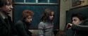 PdA-Potterish_1453.jpg