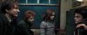 PdA-Potterish_1454.jpg