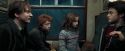 PdA-Potterish_1455.jpg