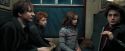 PdA-Potterish_1456.jpg