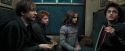 PdA-Potterish_1457.jpg