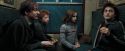 PdA-Potterish_1458.jpg