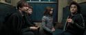 PdA-Potterish_1459.jpg