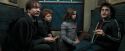 PdA-Potterish_1460.jpg