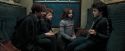 PdA-Potterish_1465.jpg