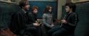 PdA-Potterish_1468.jpg