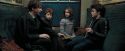 PdA-Potterish_1469.jpg