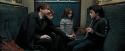 PdA-Potterish_1470.jpg