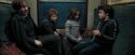 PdA-Potterish_1471.jpg