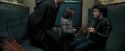PdA-Potterish_1472.jpg