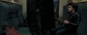 PdA-Potterish_1473.jpg