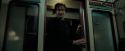 PdA-Potterish_1477.jpg