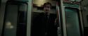 PdA-Potterish_1478.jpg