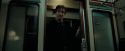 PdA-Potterish_1479.jpg