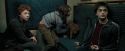 PdA-Potterish_1482.jpg
