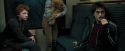 PdA-Potterish_1483.jpg