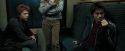 PdA-Potterish_1484.jpg
