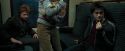 PdA-Potterish_1485.jpg