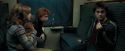 PdA-Potterish_1486.jpg