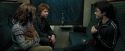 PdA-Potterish_1491.jpg