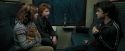 PdA-Potterish_1492.jpg