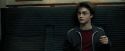 PdA-Potterish_1493.jpg