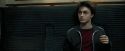 PdA-Potterish_1494.jpg