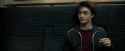 PdA-Potterish_1497.jpg