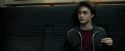 PdA-Potterish_1498.jpg
