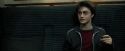 PdA-Potterish_1499.jpg