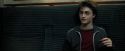 PdA-Potterish_1500.jpg