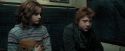 PdA-Potterish_1503.jpg