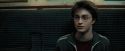 PdA-Potterish_1507.jpg