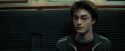 PdA-Potterish_1510.jpg