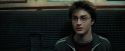 PdA-Potterish_1511.jpg