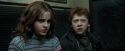 PdA-Potterish_1513.jpg
