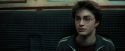 PdA-Potterish_1515.jpg