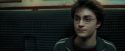 PdA-Potterish_1516.jpg