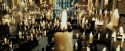 PdA-Potterish_1545.jpg