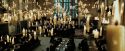 PdA-Potterish_1546.jpg