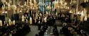 PdA-Potterish_1547.jpg