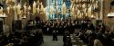 PdA-Potterish_1549.jpg