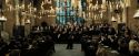 PdA-Potterish_1550.jpg