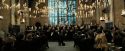 PdA-Potterish_1551.jpg