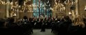 PdA-Potterish_1552.jpg